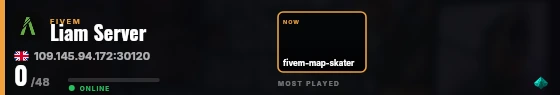 Filmstrip badge preview