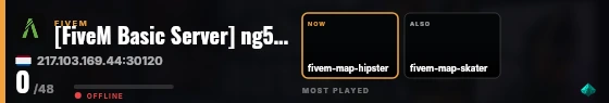 Filmstrip badge preview