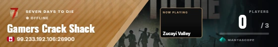 Sweep badge preview