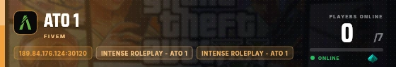 Edge badge preview