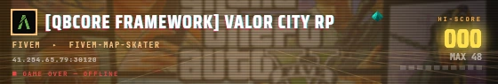 Arcade badge preview