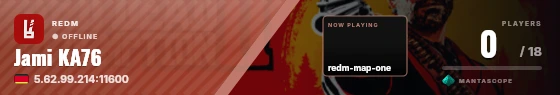 Sweep badge preview