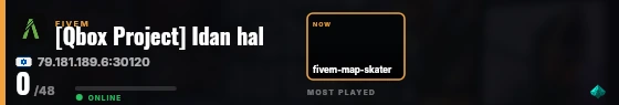 Filmstrip badge preview