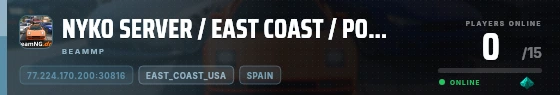 Edge badge preview