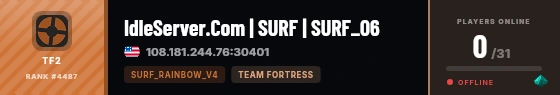 Strata badge preview