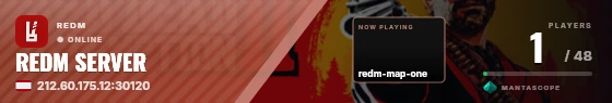 Sweep badge preview