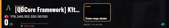 Filmstrip badge preview