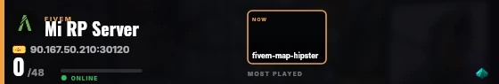 Filmstrip badge preview