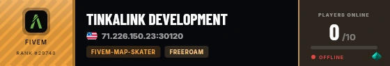 Strata badge preview