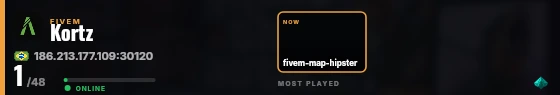 Filmstrip badge preview