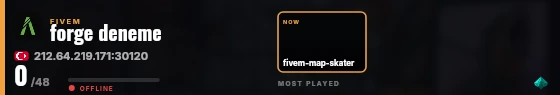 Filmstrip badge preview