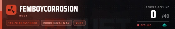 Edge badge preview