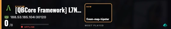Filmstrip badge preview