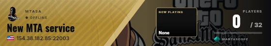 Sweep badge preview