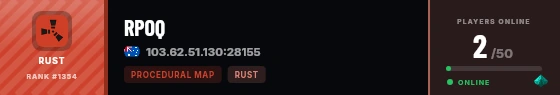 Strata badge preview