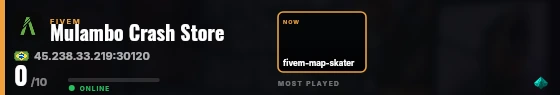 Filmstrip badge preview