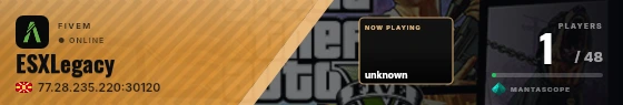 Sweep badge preview