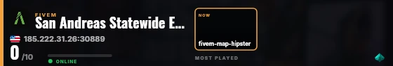 Filmstrip badge preview