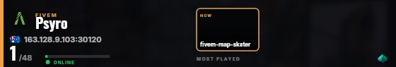 Filmstrip badge preview