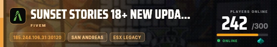 Edge badge preview