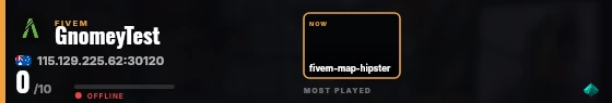 Filmstrip badge preview