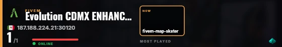 Filmstrip badge preview