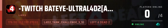 Edge badge preview