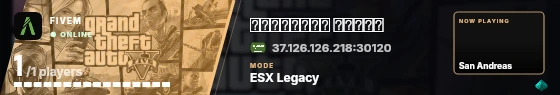 Blade badge preview