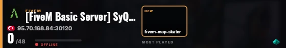 Filmstrip badge preview