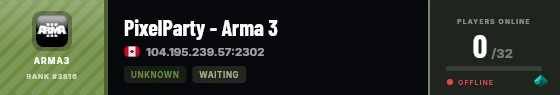 Strata badge preview