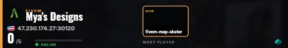 Filmstrip badge preview