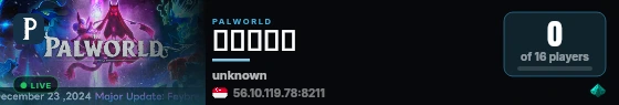 凡凡爱迷路 live status badge