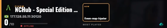 Filmstrip badge preview