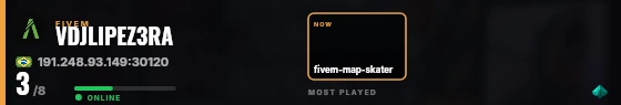 Filmstrip badge preview