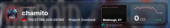 Glass badge preview