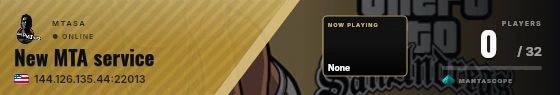Sweep badge preview