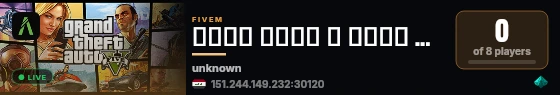 𝐈𝐑𝐀𝐐 𝐒𝐓𝐀𝐑 メ عراق ستار live status badge
