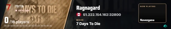 Blade badge preview
