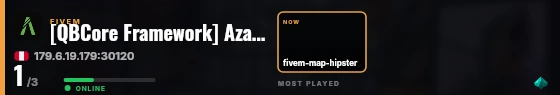 Filmstrip badge preview
