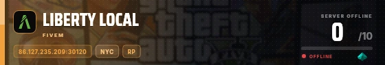 Edge badge preview