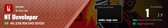 Sweep badge preview