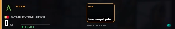 Filmstrip badge preview