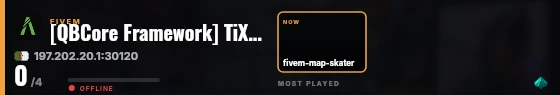 Filmstrip badge preview