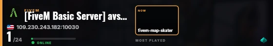 Filmstrip badge preview