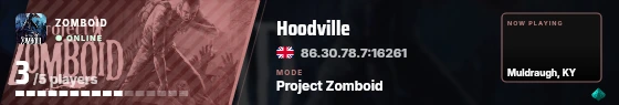 Blade badge preview