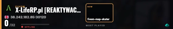 Filmstrip badge preview
