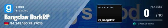 Sweep badge preview