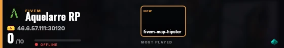 Filmstrip badge preview