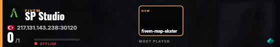 Filmstrip badge preview