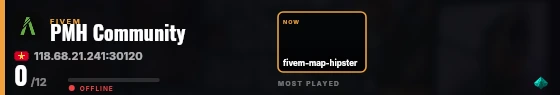Filmstrip badge preview